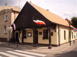 Muzeum Regionalne
