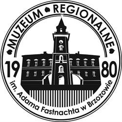 Muzeum Regionalne im. A. Fastnachta