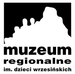 Muzeum Regionalne im. Dzieci Wrzesińskich