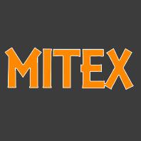 MITEX - Producent odzieży roboczej