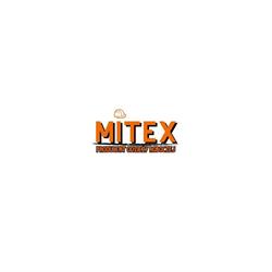 MITEX - Producent odzieży roboczej