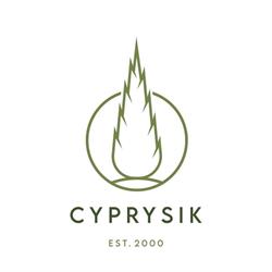 Cyprysik. Centrum Ogrodnicze. Projektowanie, Zagospodarowywanie i Pielęgnacja Terenów Zieleni
