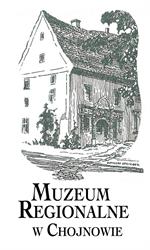 Muzeum Regionalne