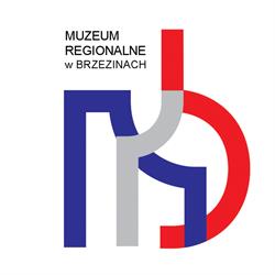 Muzeum Regionalne w Brzezinach