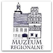 Muzeum Regionalne