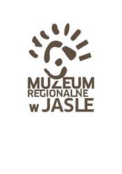 Muzeum Regionalne