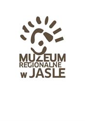 Muzeum Regionalne