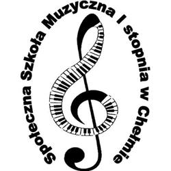 Społeczna Szkoła Muzyczna I Stopnia