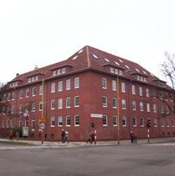 Państwowa Szkoła Muzyczna i Stopnia