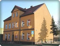 Państwowa Szkoła Muzyczna i Stopnia