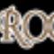 Galeria Rococo