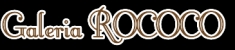 Galeria Rococo -Stare Żyranole,szycie Abażurów