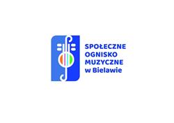 Społeczna Szkoła Muzyczna I stopnia w Bielawie