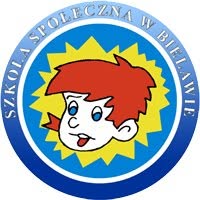 Społeczna Szkoła Muzyczna I stopnia w Bielawie