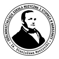 Ogólnokształcąca Szkoła Muzyczna I stopnia im. Stanisława Moniuszki w Warszawie