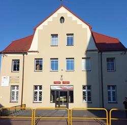 Państwowa Szkoła Muzyczna i Stopnia