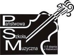 Państwowa Szkoła Muzyczna i Stopnia