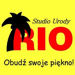 Studio Urody Rio