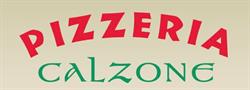 Calzone. Pizzeria