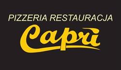 Capri
