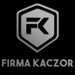 Firma Kaczor