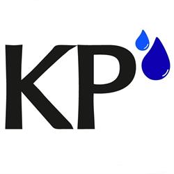 Płaczek Karol. Produkcja Filtrów Studziennych