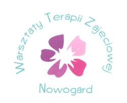 Warsztaty terapii zajęciowej Zachodniopomorskiego Towarzystwa Pomocy Osobom Niepełnosprawnym