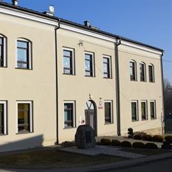 Przedszkole