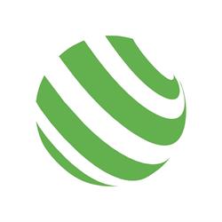 AMP Wieczorek Sp. z o.o. / AMP Serwis