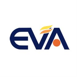 Ewa. Ośrodek Wypoczynkowy