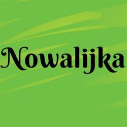 Kopeć Krzysztof. Hurtownia warzyw i owoców cytrusowych