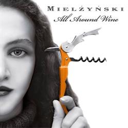 Mielżyński Burakowska - Wine Bar & Sklep z winem