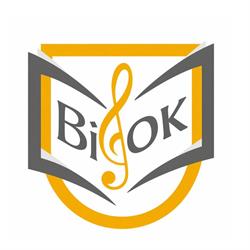 Biblioteka Publiczna