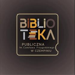 Biblioteka Publiczna