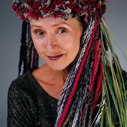 Salon Kwiatowy Bazzar