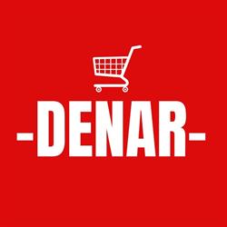 Denar. S.j. Dembiński m. i Wspólnicy