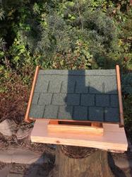 Kenar 2. Pphu