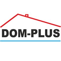 Dom Plus. Materiały Budowlane