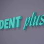 DENT plus