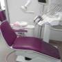 DENT plus