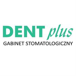 DENT plus Gabinet Stomatologiczny