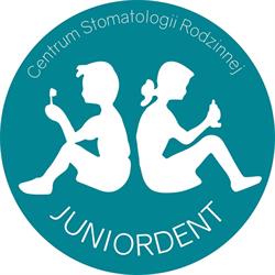 Juniordent II Sc. Przychodnia Stomatologii Dzieci i Młodzieży