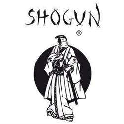 Shogun. ZPH. Borzęcka A.