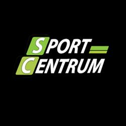 Sport-Centrum. Regionalna hurtownia sportowa