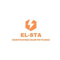 El-Sta. Hurtownia Art. Elektrycznych