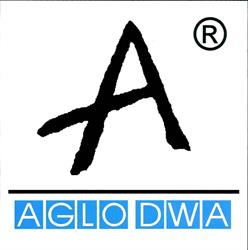 Aglo Dwa. Wojtynski S.