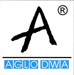 Aglo Dwa. Wojtynski S.