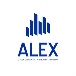 Alex. Fh