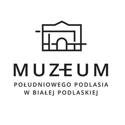 Muzeum Południowego Podlasia