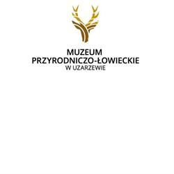 Muzeum Przyrodniczo - Łowieckie. Oddział Muzeum Narodowego Rolnictwa